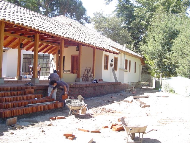 2007-DIEGO-DE-ALMAGRO