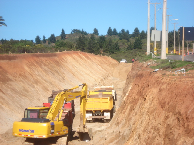 2010-CONSTRUCCION VIÑA CONOSUR S.A.