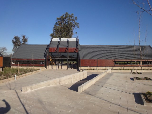 2014-CENTRO-INVESTIGACION-CYT